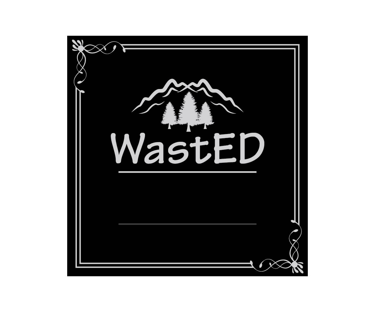 Label Design by joliau for this project | Design #12779818