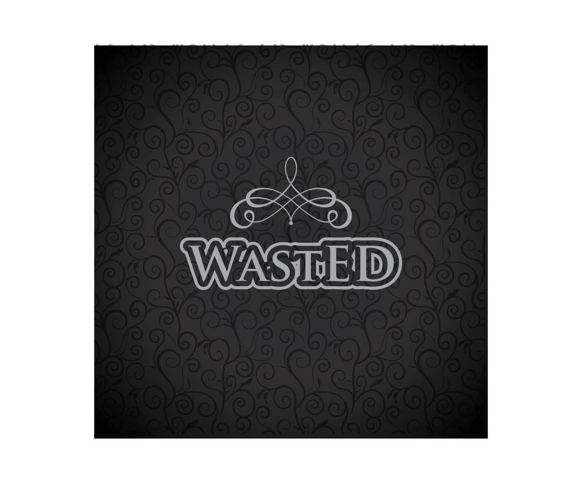 Label Design by joliau for this project | Design #12780028