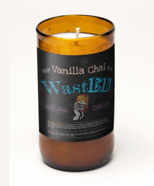 Label Design by christarad for this project | Design #12815900