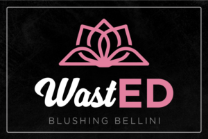 Diseño de Etiqueta por insert name here para este proyecto | Diseño: #12803425