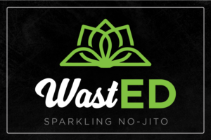 Diseño de Etiqueta por insert name here para este proyecto | Diseño: #12803426