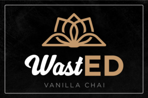 Diseño de Etiqueta por insert name here para este proyecto | Diseño: #12803427
