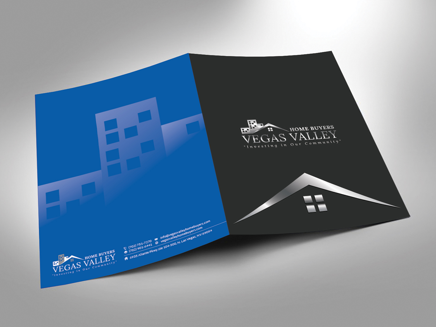 Design de Papeterie par kreativedhir pour ce projet | Design #12816915