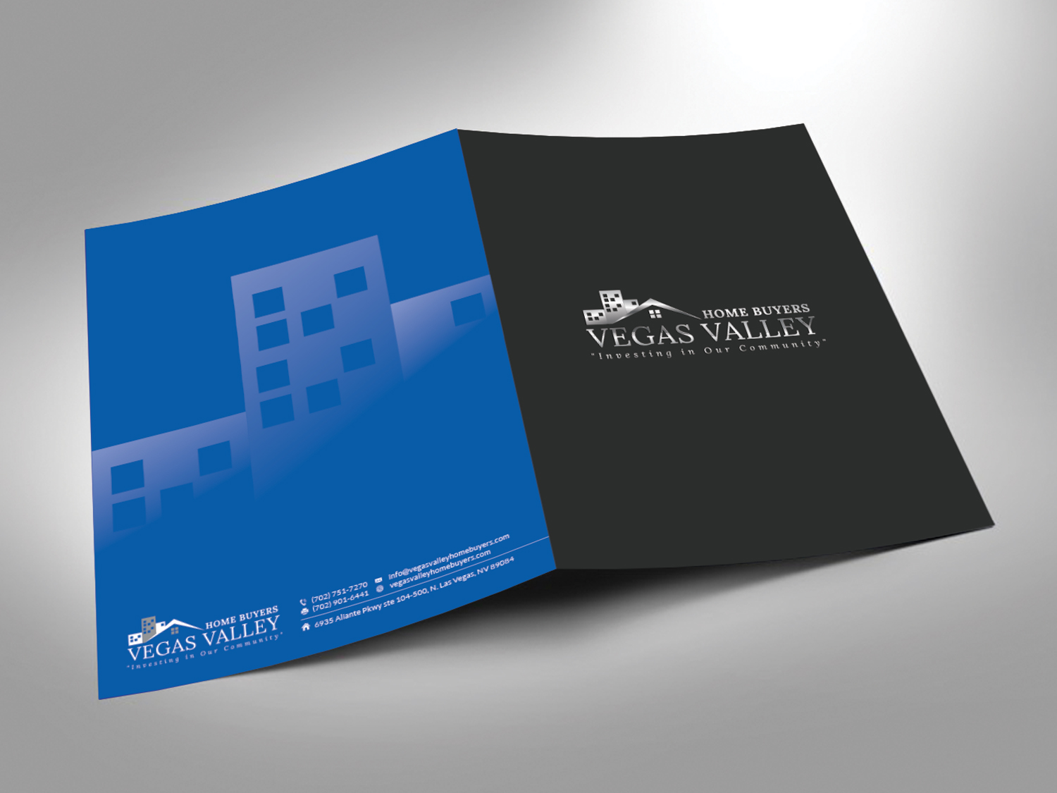 Design de Papeterie par kreativedhir pour ce projet | Design #12823559