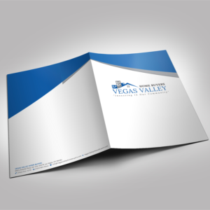 Diseño de Papelería por Right_D para este proyecto | Diseño: #12759945