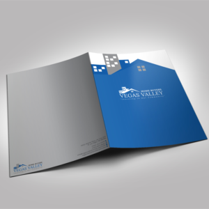 Diseño de Papelería por Right_D para este proyecto | Diseño: #12759946