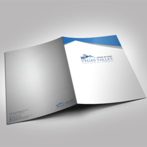 Diseño de Papelería por Right_D para este proyecto | Diseño: #12759948