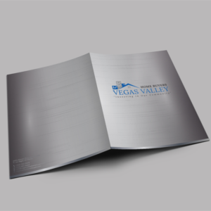 Stationery Design by Right_D for this project | Design: #12799661