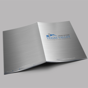 Stationery Design by Right_D for this project | Design: #12838585