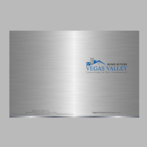 Stationery Design by Right_D for this project | Design: #12839050