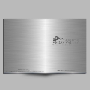 Stationery Design by Right_D for this project | Design: #12839421