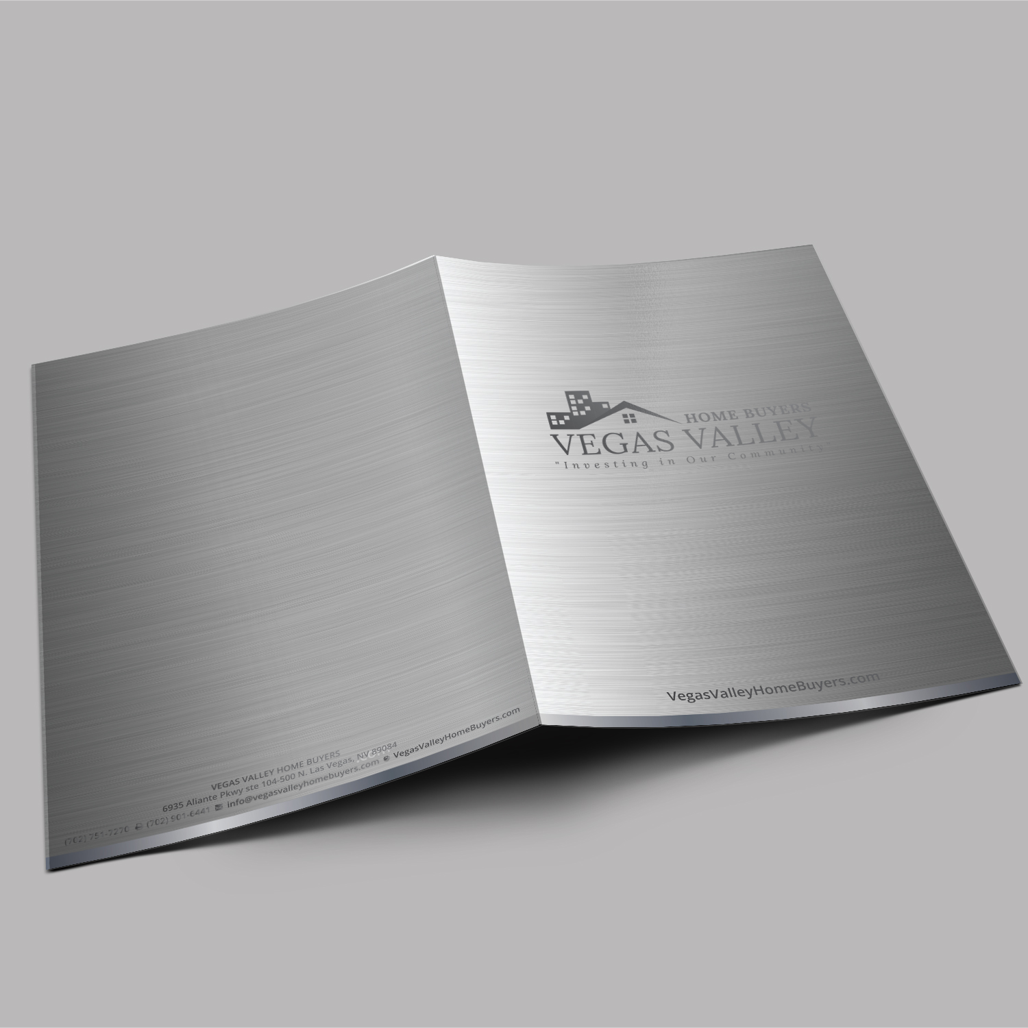Design de Papeterie par Right_D pour ce projet | Design #12842880