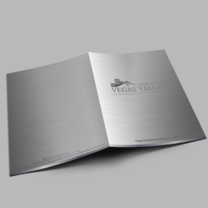 Stationery Design by Right_D for this project | Design: #12842880