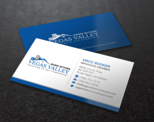 Stationery Design by Brand aid