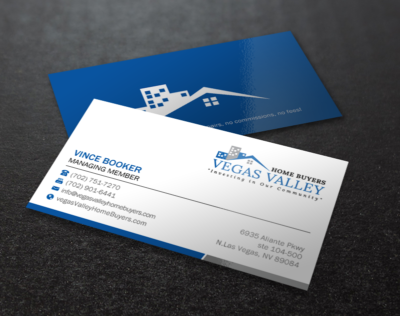 Stationery Design by Brand aid for this project | Design #12799164