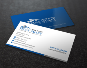 Stationery Design by Brand aid for this project | Design: #12799165