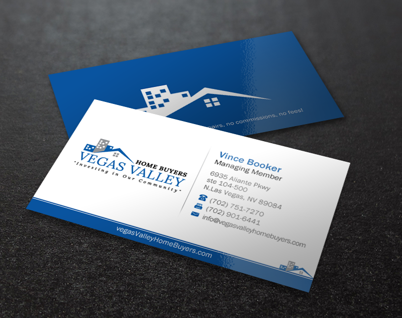 Stationery Design by Brand aid for this project | Design #12799171
