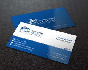 Stationery Design by Brand aid for this project | Design: #12799172