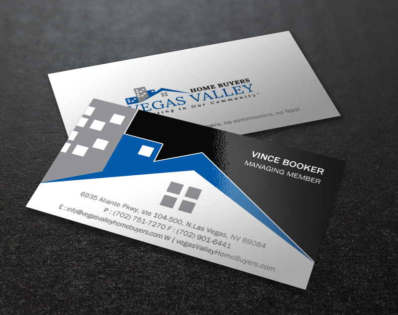 Stationery Design by Brand aid for this project | Design #12799173