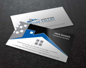 Stationery Design by Brand aid for this project | Design: #12799173