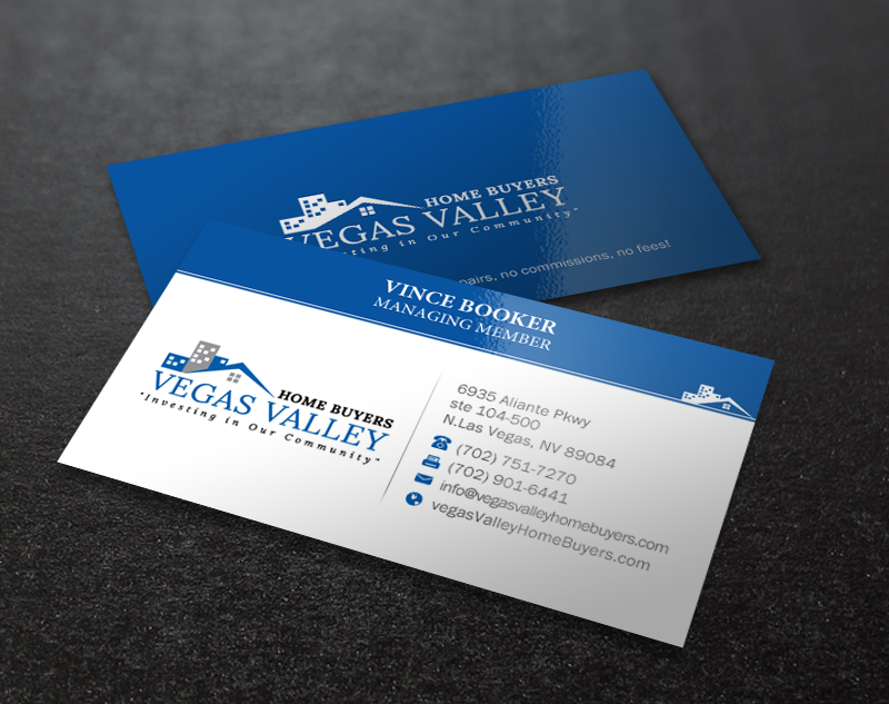Design de Papeterie par Brand aid pour ce projet | Design #12799778