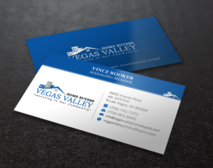 Stationery Design by Brand aid for this project | Design: #12799778