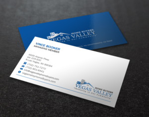 Stationery Design by Brand aid for this project | Design: #12799779