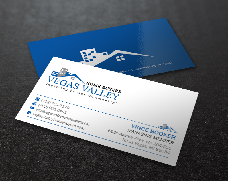 Stationery Design by Brand aid for this project | Design #12799780
