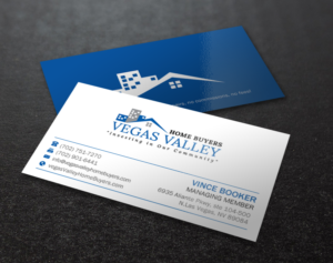 Stationery Design by Brand aid for this project | Design: #12799781