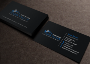 Stationery Design by Brand aid for this project | Design: #12808753