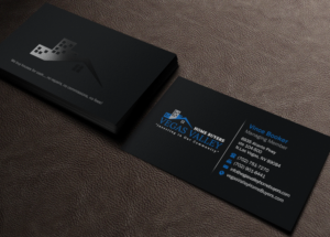 Stationery Design by Brand aid for this project | Design #12808755