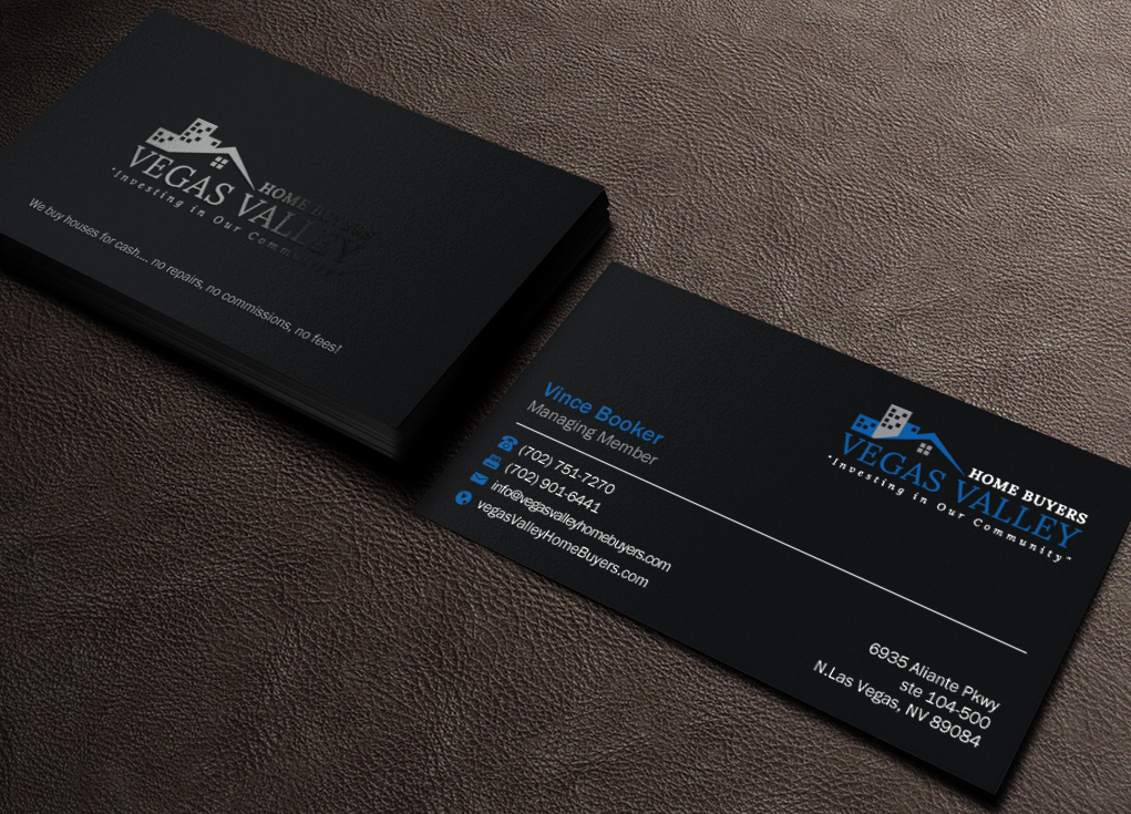 Stationery Design by Brand aid for this project | Design #12808758