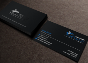 Stationery Design by Brand aid for this project | Design: #12808758