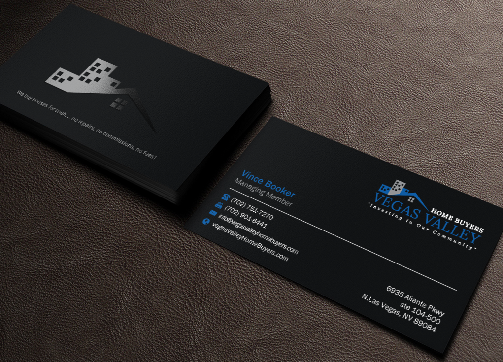 Stationery Design by Brand aid for this project | Design #12808760