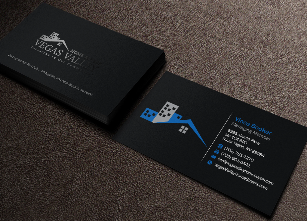 Stationery Design by Brand aid for this project | Design #12808762
