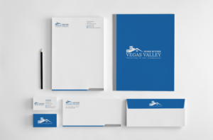 Luxurious Presentation Folders and stationary design for a Real Estate Company | Design de Papeterie par chandrayaan.creative