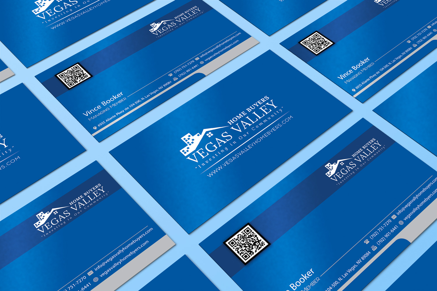 Diseño de Papelería por Petter Goms para este proyecto | Diseño #12844538