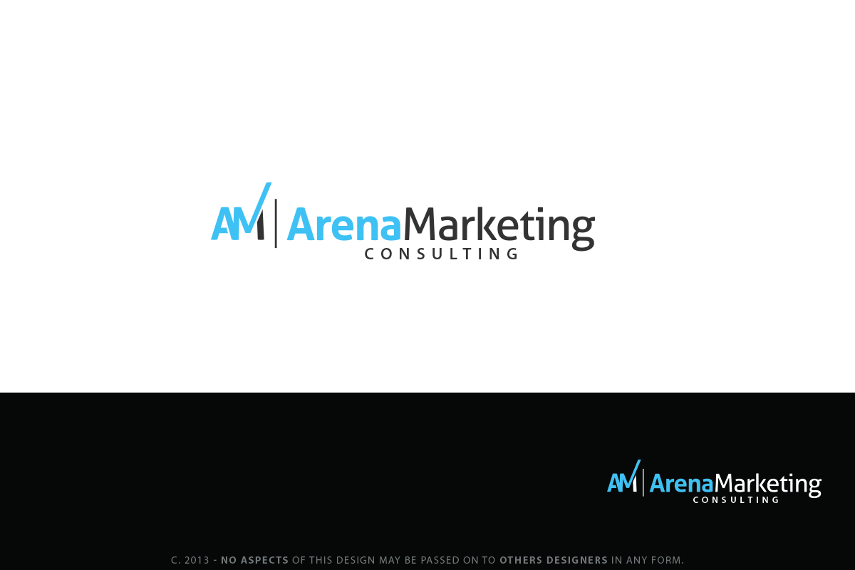 Logo Design by Senseless for this project | Design: #2442765