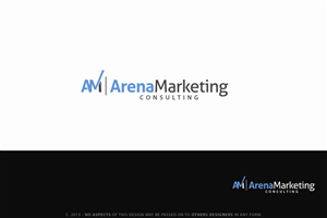 Logo Design by Senseless for this project | Design: #2442765