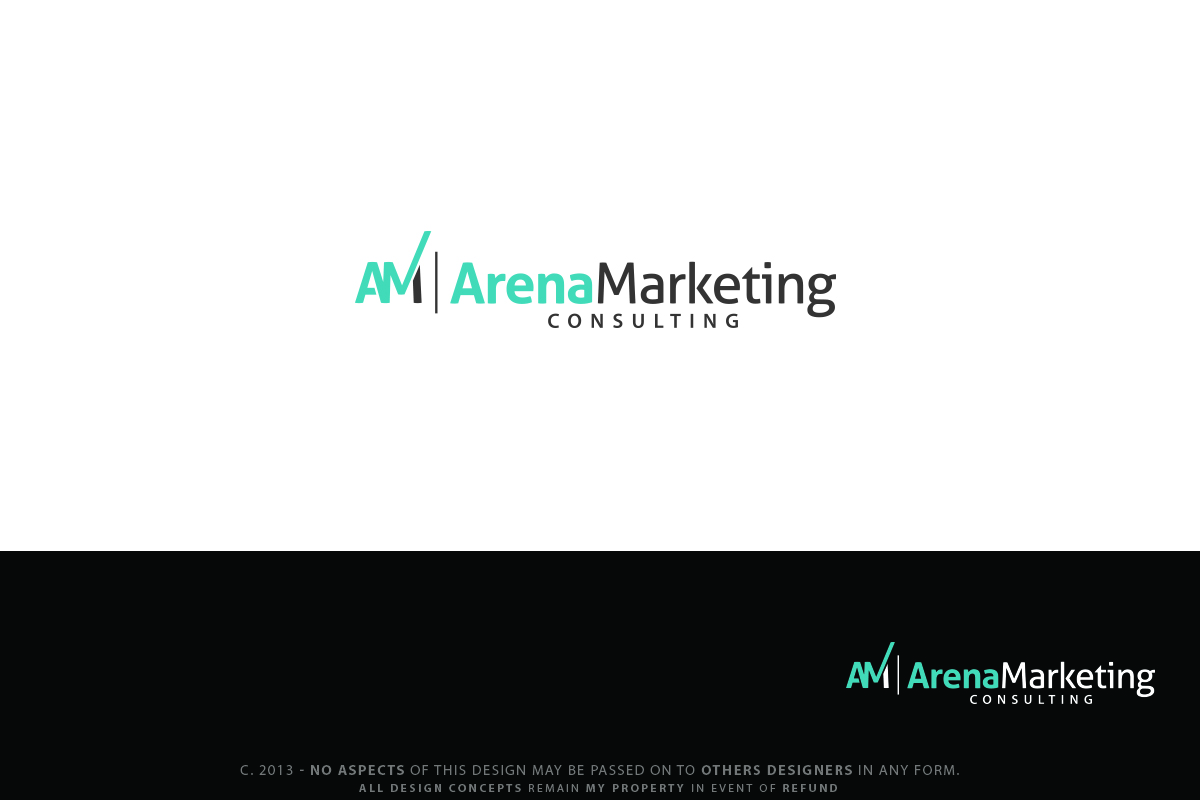 Logo Design by Senseless for this project | Design #2481002