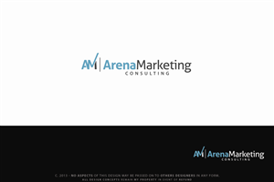 Logo Design by Senseless for this project | Design: #2481002