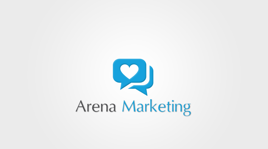 Logo Design by Deli for this project | Design #2462205