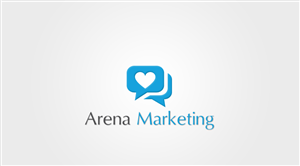 Logo Design by Deli for this project | Design: #2462205