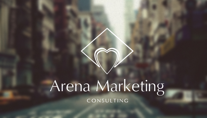 Logo Design by Deli for this project | Design #2462224