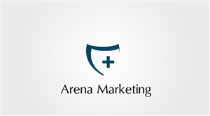 Logo Design by Deli for this project | Design: #2462232