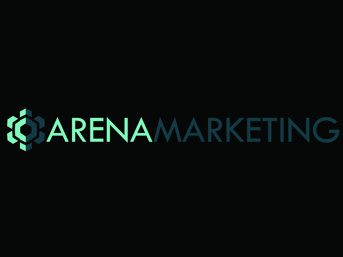 Logo Design by Stone Design for this project | Design #2457337