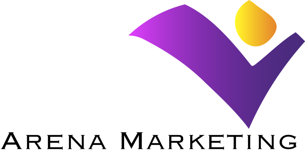 Logo Design by  Sara Wendy for this project | Design #2454548