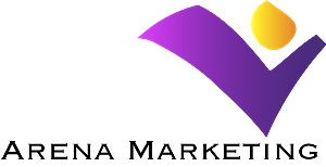 Logo Design by  Sara Wendy for this project | Design #2454548