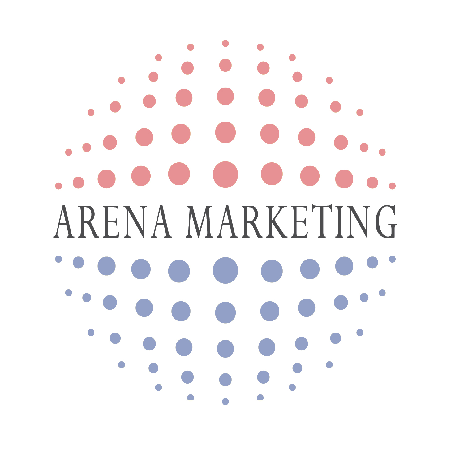 Logo Design by  Blueline for this project | Design #2430010