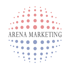 Logo Design by  Blueline for this project | Design #2430010